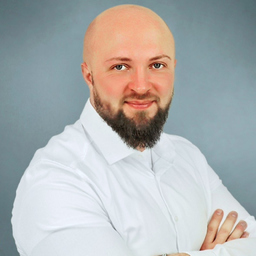Ewald Hamann