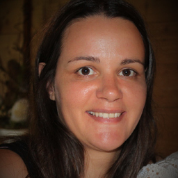 Mag. Martina Reschreiter-Ladner