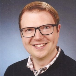 Karsten Lenerz