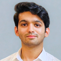 Ruthvik Vaidhya Hemesh