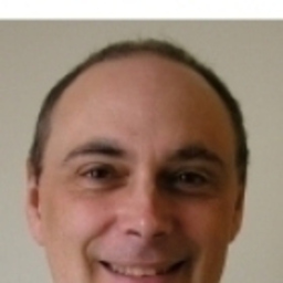 Wolfgang Hoppe