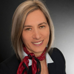 Martina Weigt