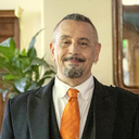 Gerhard Kobold