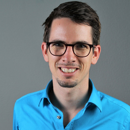 Daniel Werner