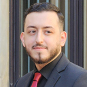 Dogus Kalayci