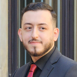 Dogus Kalayci