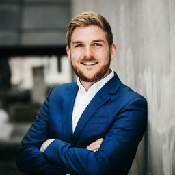 Maximilian Dornbusch