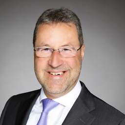 Thorsten Fiedler