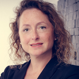 Dipl.-Ing. Susanne Nadansky