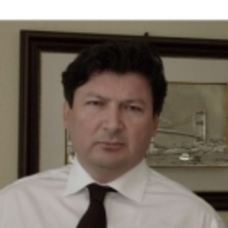 Mehmet Caner