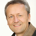 Klaus Pichler