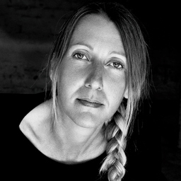 Sandra Beutel's profile picture