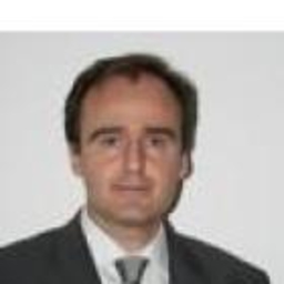 Antoine CARDON