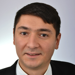 Bogdan Polojan