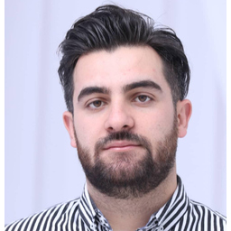 Hami Rahimi