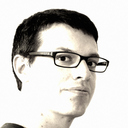 Markus Schneeberger