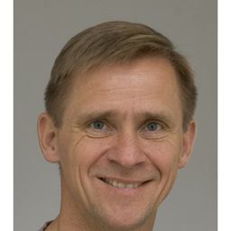 Helge Pannhoff