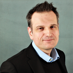 Christian Sperl