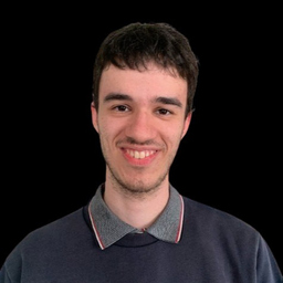 Áron Imre Németh