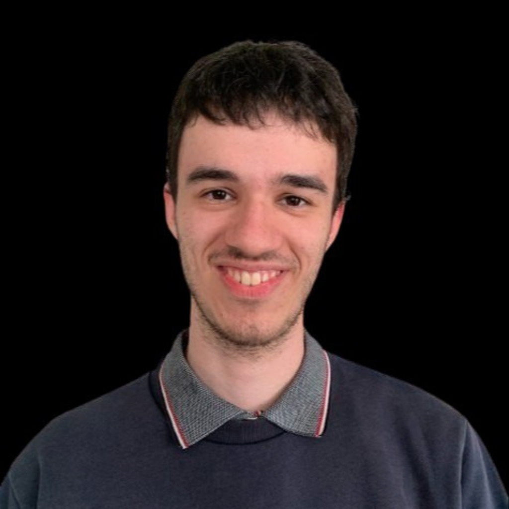  ron imre n meth ausbildung und berufserfahrung xing