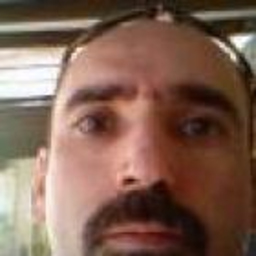 victor del pino