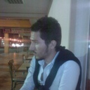 Bekir Ugur Kose