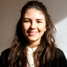 Barbara Bencze
