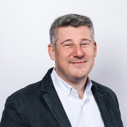 Stefan Lietzau LL. M.