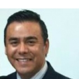 Prof. Jesse Perez