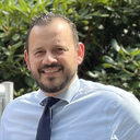 Florian Schliephake