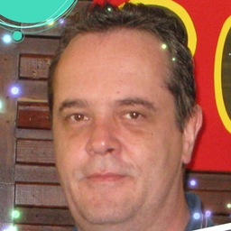 Claus Wuerth