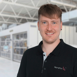 Lars Neubert