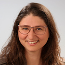 Anett Schwan