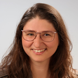 Anett Schwan