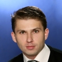 Aleksandr Varganov