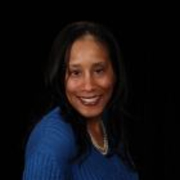 Christine R. Covington