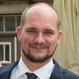 Mirco Korte