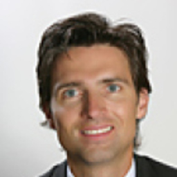 Markus Stephan