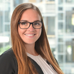 Sarah Meurer