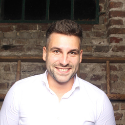 Torsten Kosalla