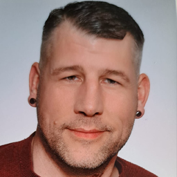 Michael Kranz