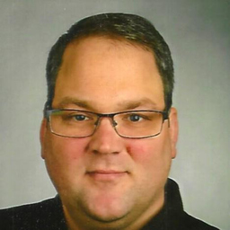 Martin Möller