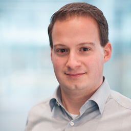 Dipl.-Ing. Stefan Gaedtke