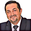 user profile image