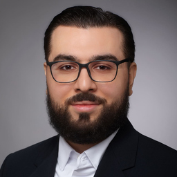 Sergen Selcik