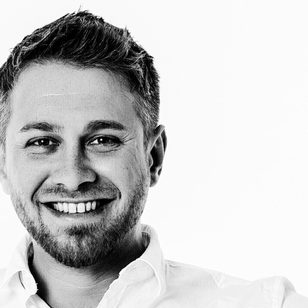 Waldemar Schreiber Chancengeber Mein Unternehmen XING