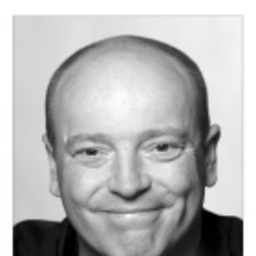 Markus Brinkmann