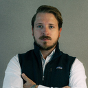 Ing. Christian Nardin
