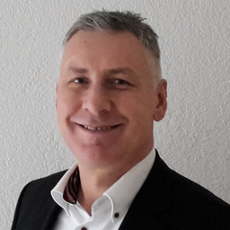 Andreas Buff