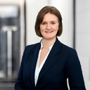 Anna Suck-Doberitzsch
